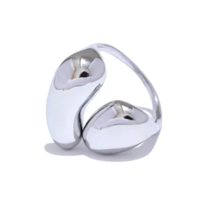 H2efacaef20ed4633b5b565cb07180f31w.webp Anillo Eternal Melt Acero