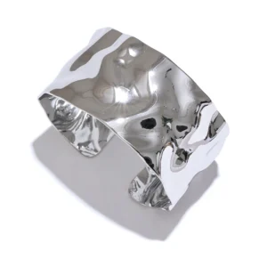 Hc17a7676eb514764ad9a9f6da67eb08di.webp Brazalete Solar Flare Acero Baño