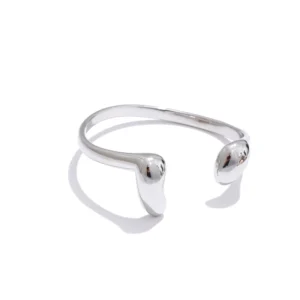 Hc39cf617b90e421eab4eb84cce5999015.webp Brazalete Eternal Melt Acero